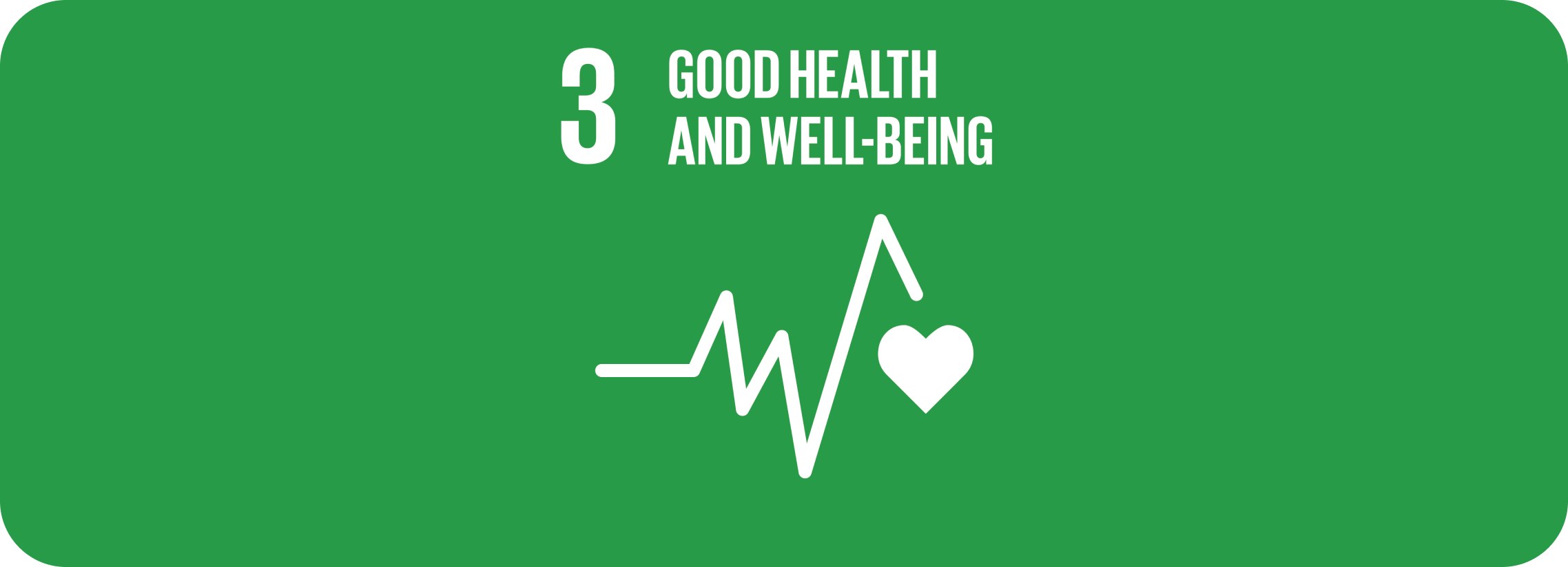 Good-health