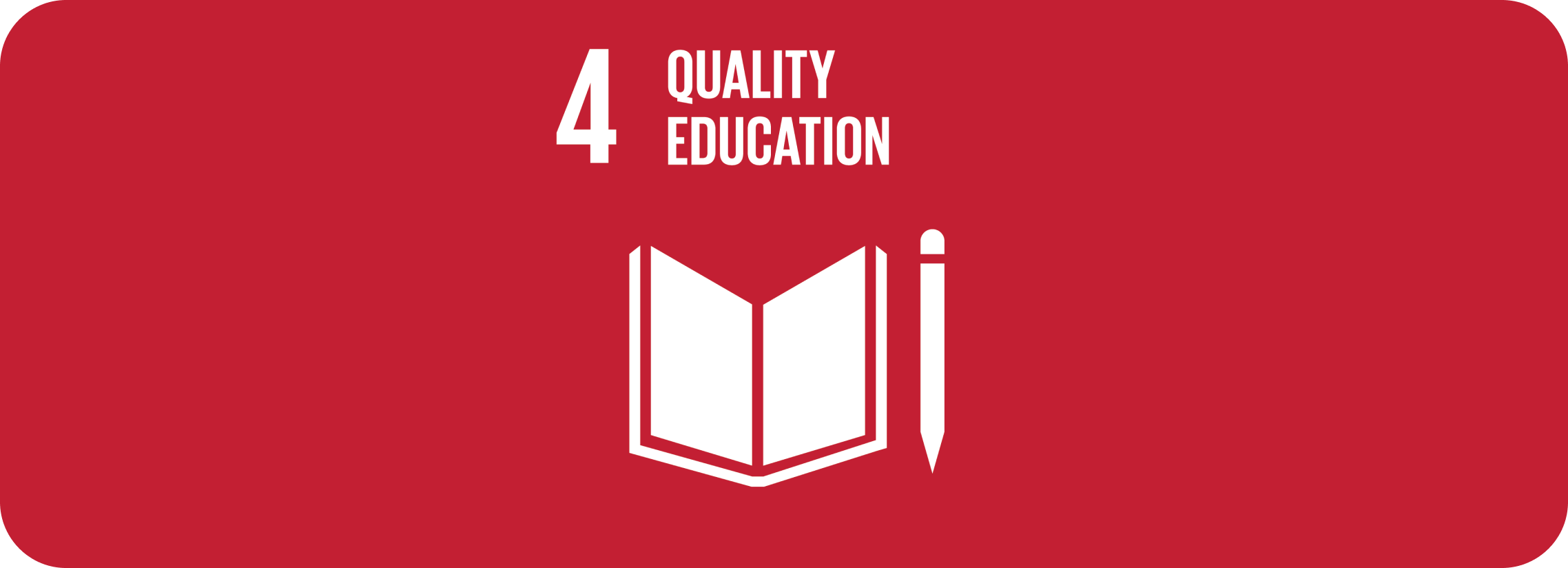 Quality_education