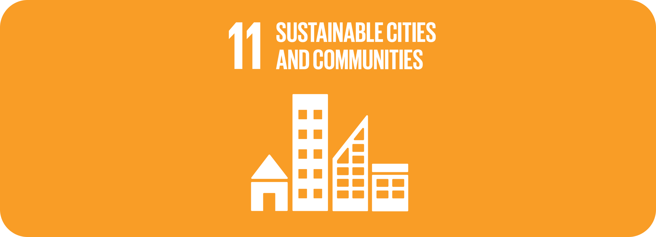 Sustainable_cities