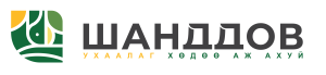 default-logo